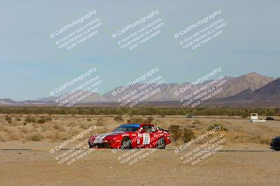 media/Feb-16-2025-Nasa (Sun) [[30caadc4c6]]/3-Time Trial/Session 1 (Turn 9 Inside)/